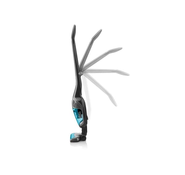 ETA, pölynimuri, ETA845390000 Moneto II Aqua Plus