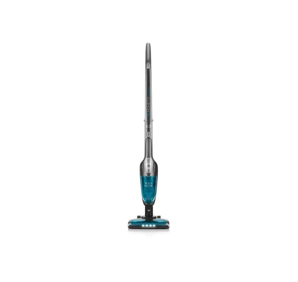 ETA, pölynimuri, ETA845390000 Moneto II Aqua Plus