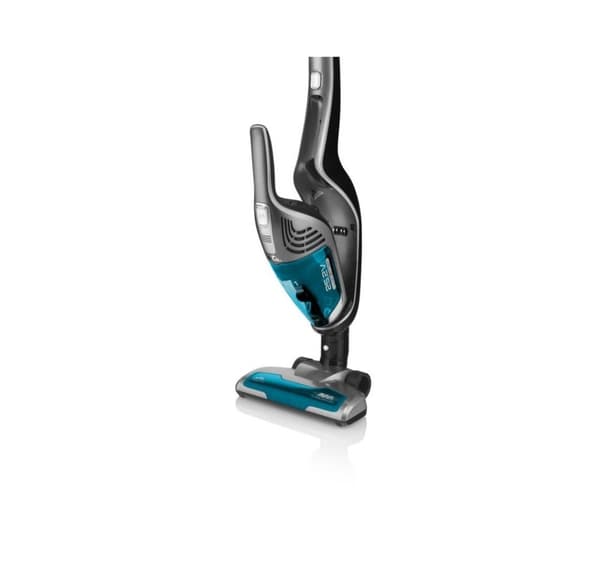 ETA, pölynimuri, ETA845390000 Moneto II Aqua Plus