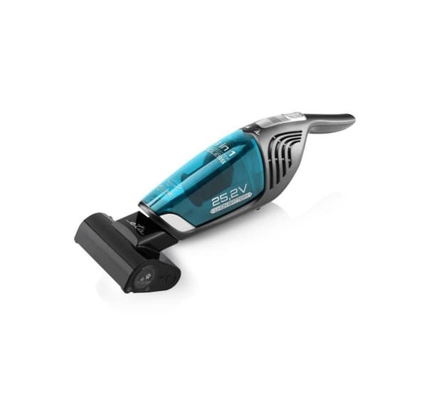 ETA, pölynimuri, ETA845390000 Moneto II Aqua Plus