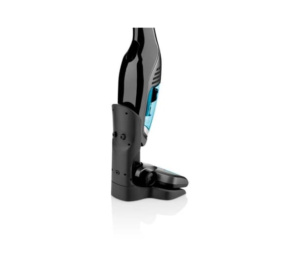 ETA, pölynimuri, ETA845390000 Moneto II Aqua Plus