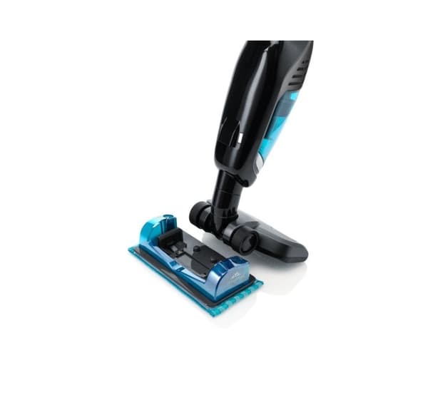 ETA, pölynimuri, ETA845390000 Moneto II Aqua Plus