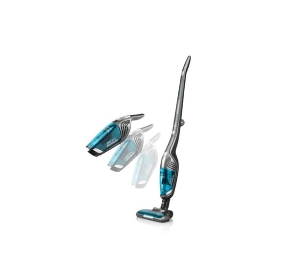 ETA, pölynimuri, ETA845390000 Moneto II Aqua Plus