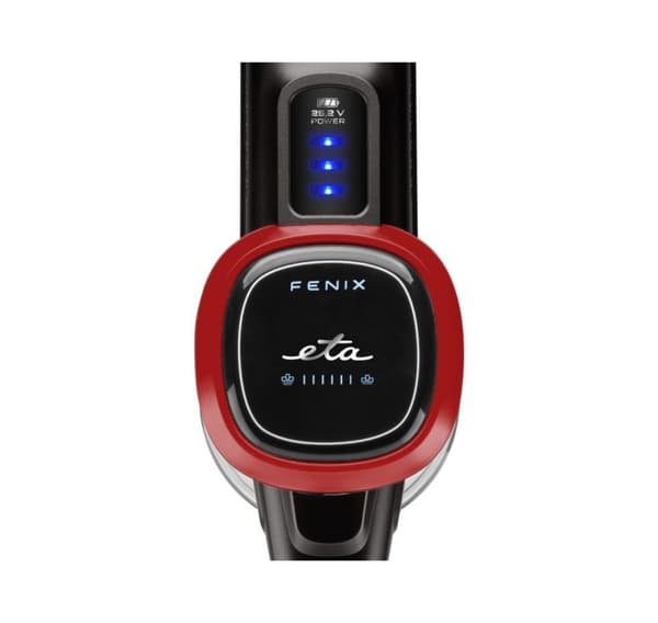 ETA, Støvsuger, ETA223390000 Fenix