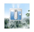 Miniatyrbild 2 av 9: HUTT, Windows rengöringsrobot, W9