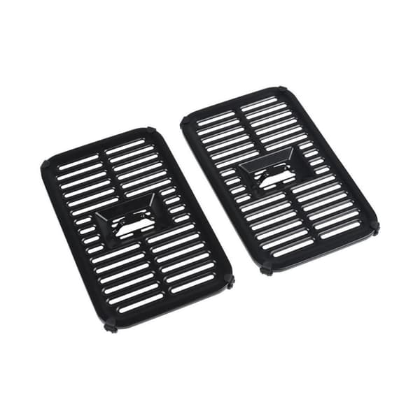 Tristar, Double Basket Airfryer, FR-9040