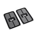 Miniatyrbillede 5 af 5: Tristar, Double Basket Airfryer, FR-9040