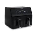 Miniatyrbillede 1 af 5: Tristar, Double Basket Airfryer, FR-9040