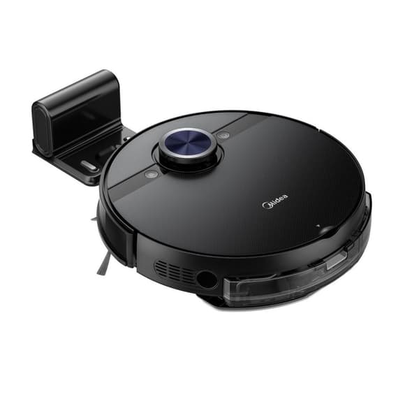 Midea, Robotstøvsuger, S8+