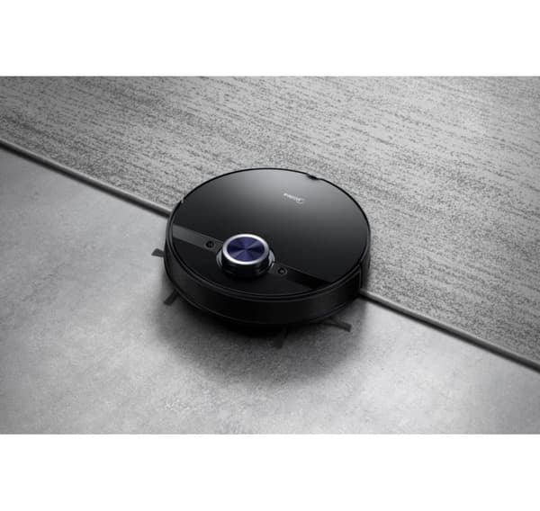 Midea, Robotstøvsuger, S8+