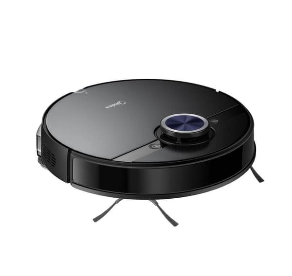 Midea, Robotstøvsuger, S8+