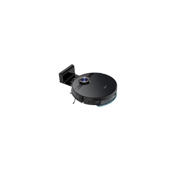Midea, Robotstøvsuger, M7 pro