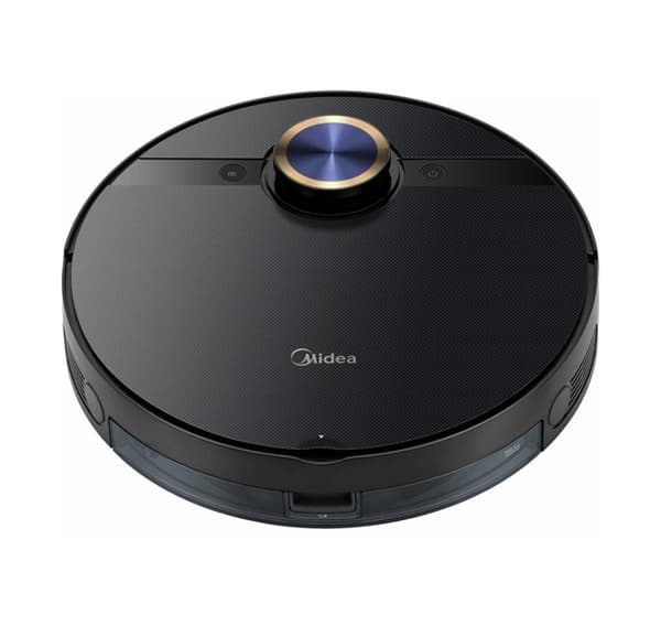 Midea, Robotstøvsuger, M7 pro