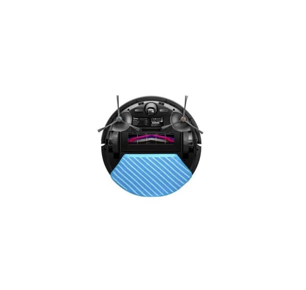 Midea, Robotstøvsuger, M7 pro