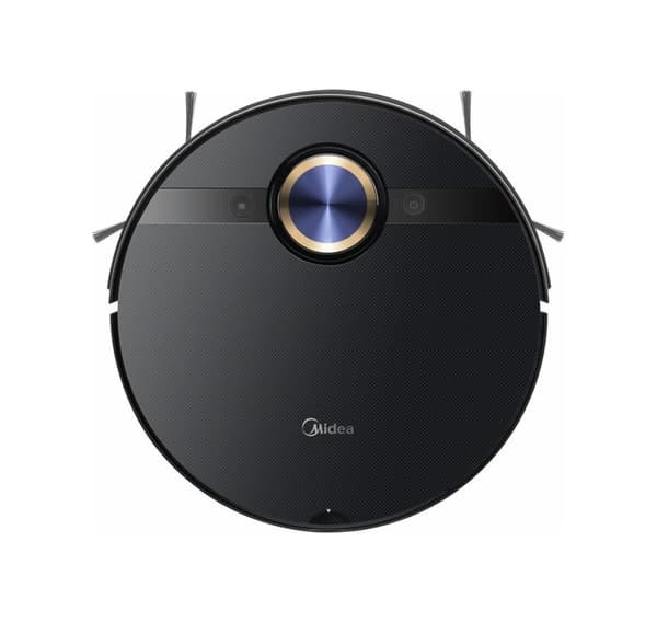 Midea, Robotstøvsuger, M7 pro