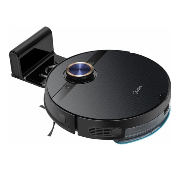 Midea, Robotstøvsuger, M7 pro