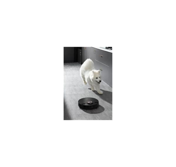 Midea, Robotstøvsuger, M7 pro