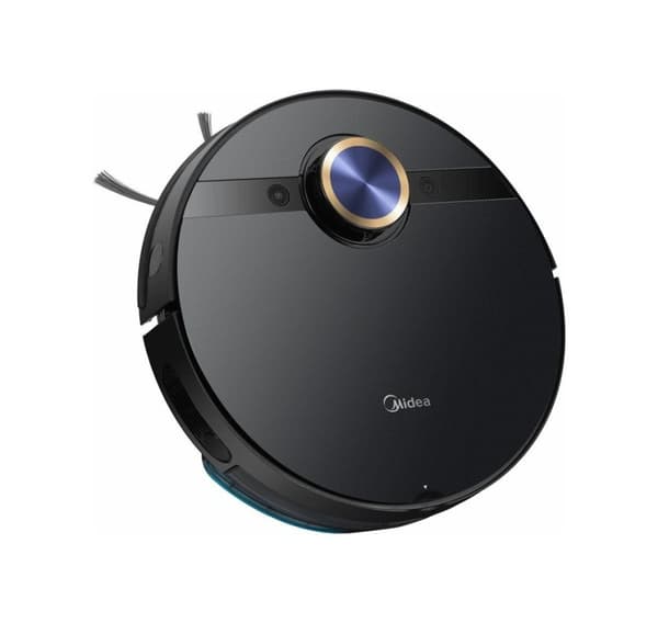Midea, Robotstøvsuger, M7 pro