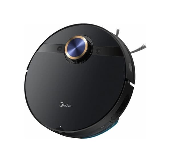 Midea, Robotstøvsuger, M7 pro