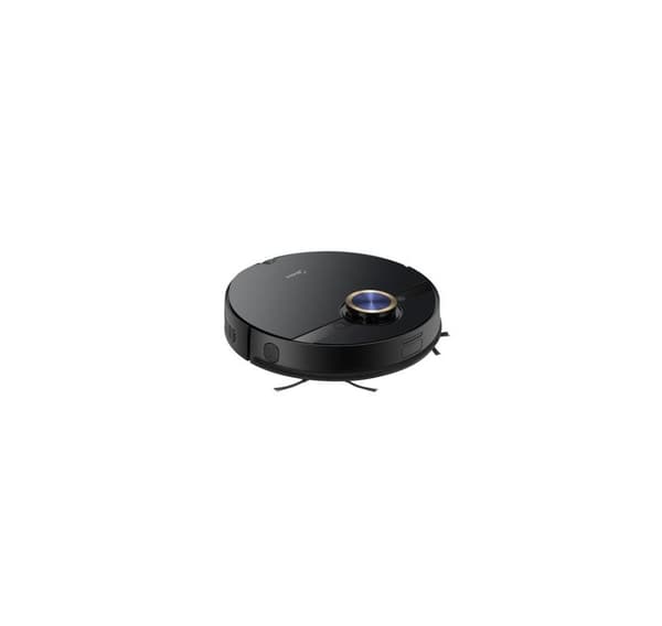Midea, Robotstøvsuger, M7 pro