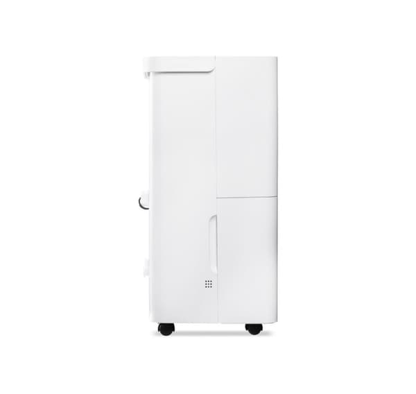 Duux, Smart Avfuktare, Bora