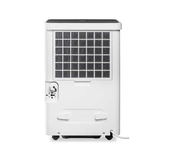 Duux, Smart Avfuktare, Bora