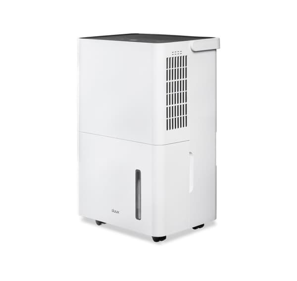 Duux, Smart Avfuktare, Bora