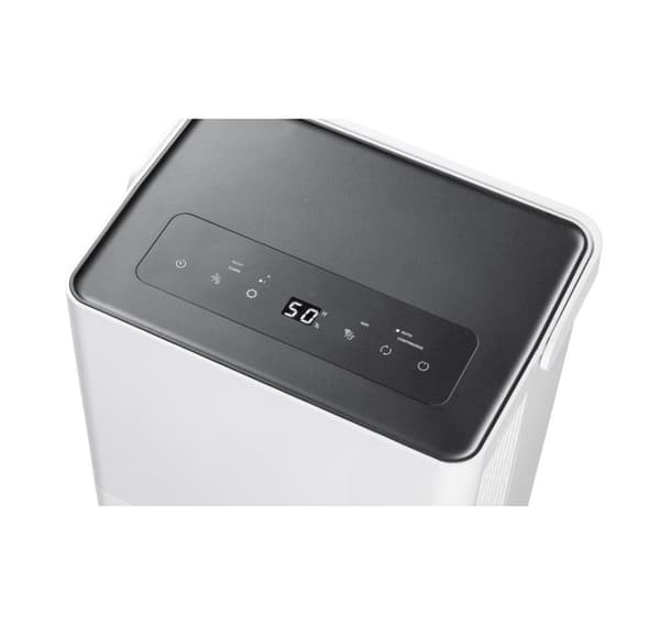 Duux, Smart Avfuktare, Bora