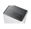Miniatyrbild 8 av 10: Duux, Smart Avfuktare, Bora