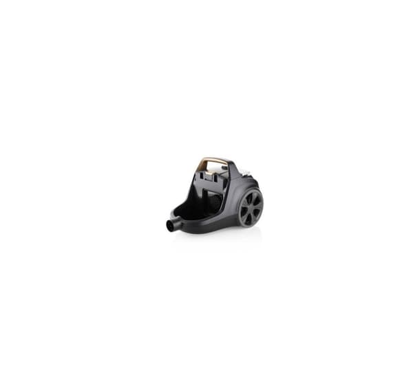 ETA, Støvsuger, Grande Animal ETA222390000