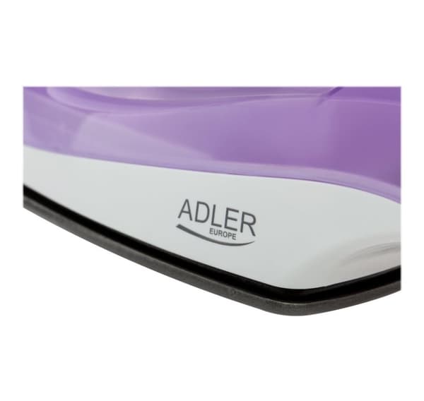 Adler, AD 5019