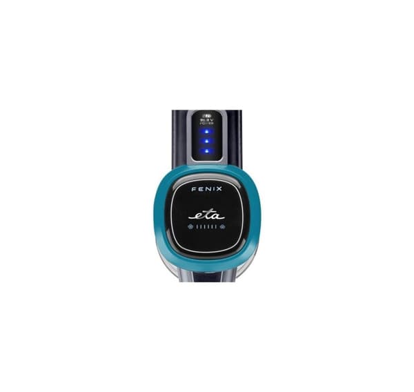 ETA, Støvsuger, Fenix ETA123390000