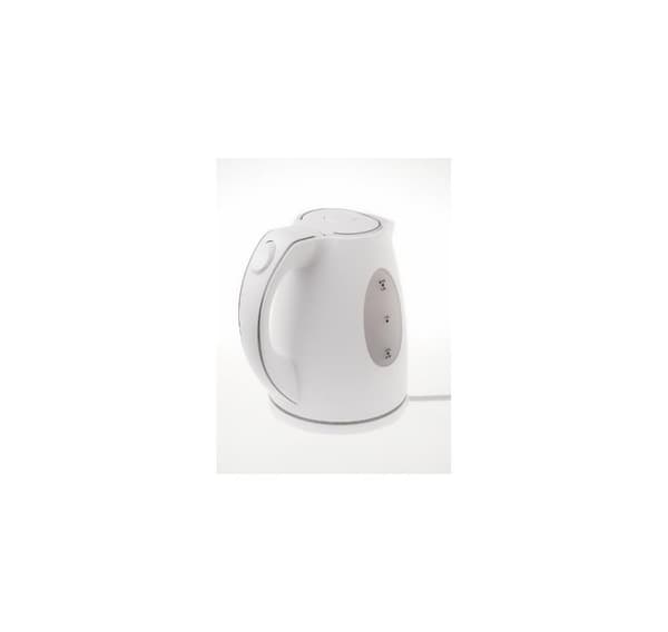Adler, vedenkeitin, 1207 jKr