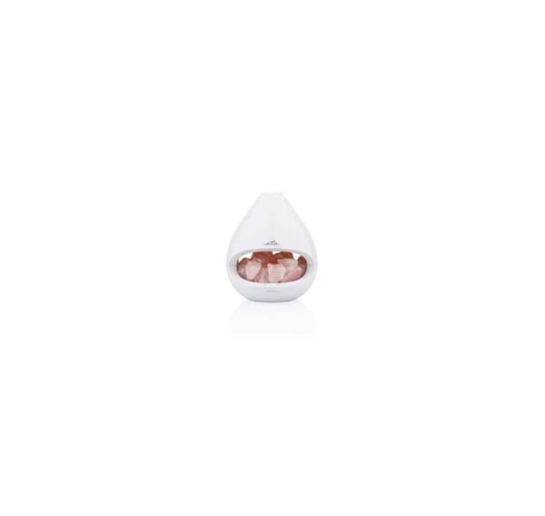 ETA, Himalaia Aroma diffusor, ETA563490000