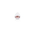 Miniatyrbilde 3 av 11: ETA, Himalaia Aroma diffusor, ETA563490000