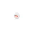 Miniatyrbilde 5 av 11: ETA, Himalaia Aroma diffusor, ETA563490000