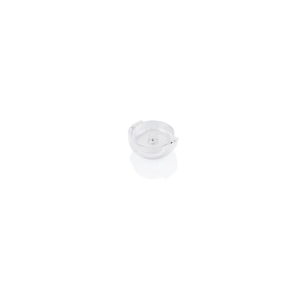 ETA, Himalaia Aroma diffusor, ETA563490000