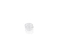 Miniatyrbilde 7 av 11: ETA, Himalaia Aroma diffusor, ETA563490000