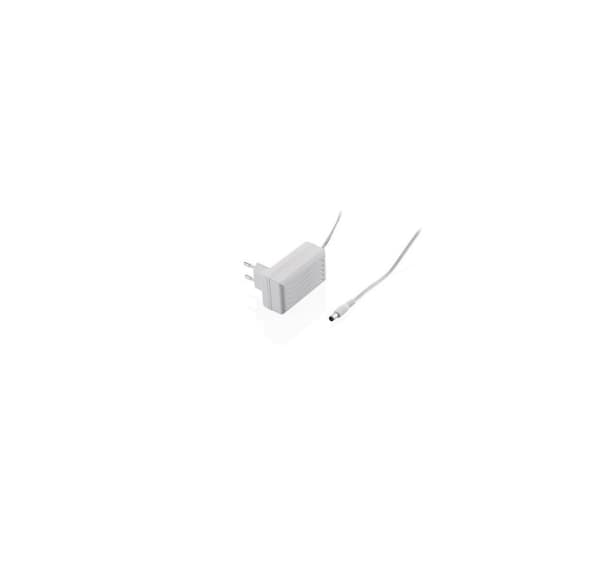 ETA, Himalaia Aroma diffusor, ETA563490000