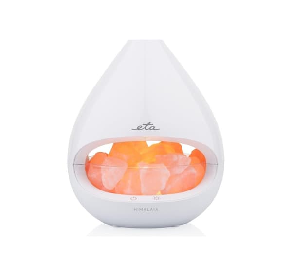 ETA, Himalaia Aroma diffusor, ETA563490000