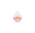 Miniatyrbilde 1 av 11: ETA, Himalaia Aroma diffusor, ETA563490000