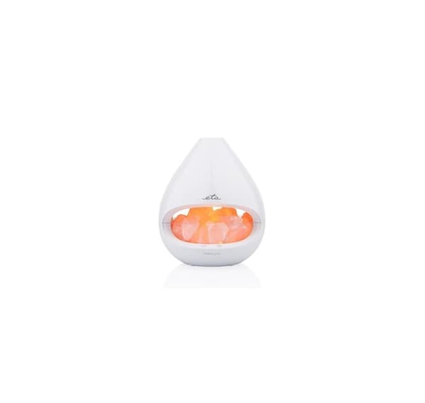 ETA, Himalaia Aroma diffusor, ETA563490000