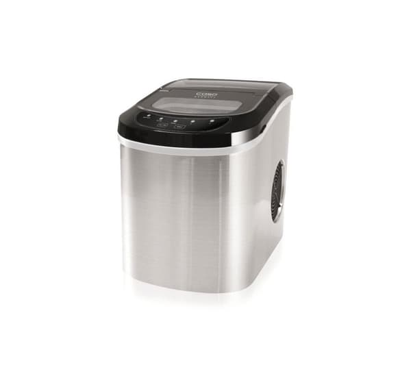 Caso, iskubsmaskin, IceMaster Pro