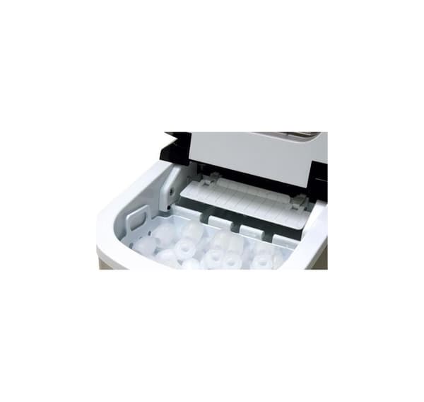 Caso, iskubsmaskin, IceMaster Pro