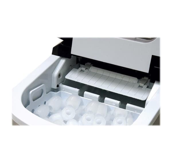 Caso, iskubsmaskin, IceMaster Pro