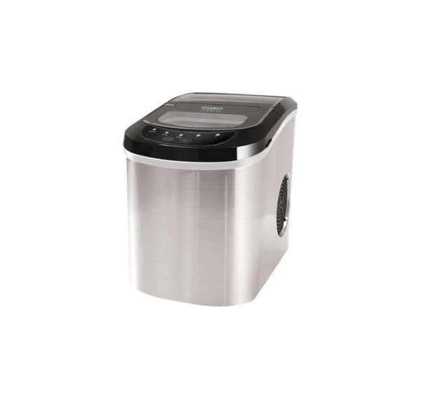 Caso, iskubsmaskin, IceMaster Pro