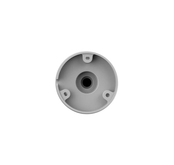 EZVIZ, IP-kamera, CS-H3c