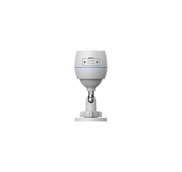 EZVIZ, IP-kamera, CS-H3c