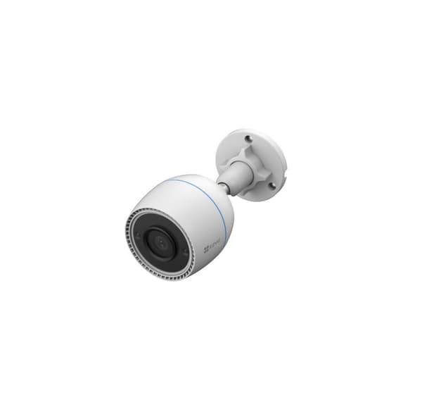 EZVIZ, IP-kamera, CS-H3c