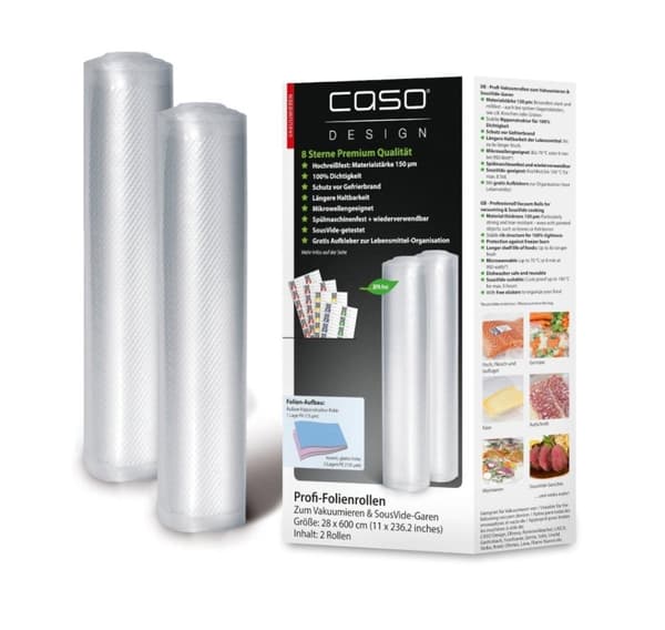 Caso, Folierullar, 01223